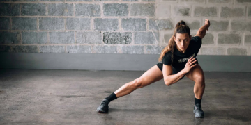 Fonksiyonel Antrenman