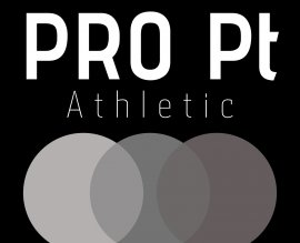 GLUTEUS MEDIUS ACTIVATION V1